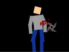 mutilate a doll 2 agame mutilate a doll 2 agame