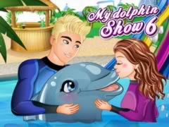 My Dolphin Show 6