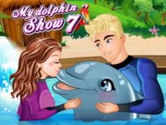 My Dolphin Show 7