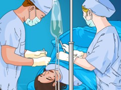Operate Now! Nose Surgery