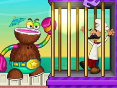 papa louie 3 when sundaes unblocked papa louie 3 when sundaes unblocked