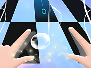 piano tiles 4 play online