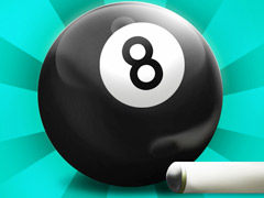 Pool Clash: 8 Ball Billiards Snooker