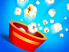 Popcorn Burst