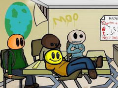 riddle school transfer 2 game riddle school transfer 2 game