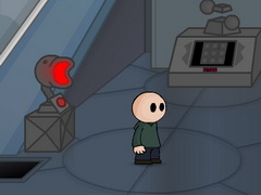 riddle school 3 free online game riddle school 3 free online game