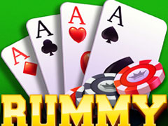 Rummy