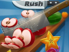 Slice Rush