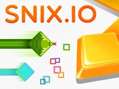 Snix.io