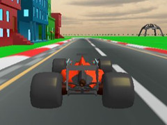 Play Online For Free uFreeGames Com Games - Play Online at BestGames.Com