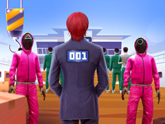 .io games - Play Online For Free at BestGames.Com