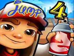 subway surfers mod apk double jump subway surfers mod apk double jump