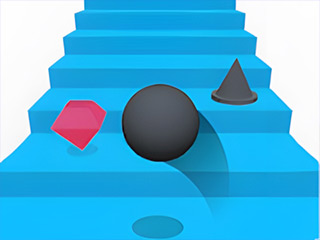 Stairs Online