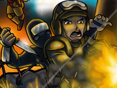 strike force heroes 2 unblocked armor games strike force heroes 2 unblocked armor games