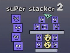 Super Stacker 2