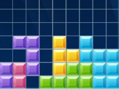 free tetris games