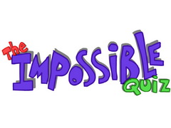 The Impossible Quiz