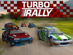 Turbo Rally