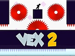 Vex 2