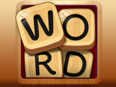 Word Connect