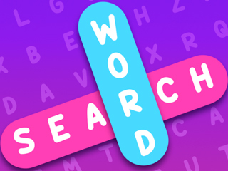 Word Search 2